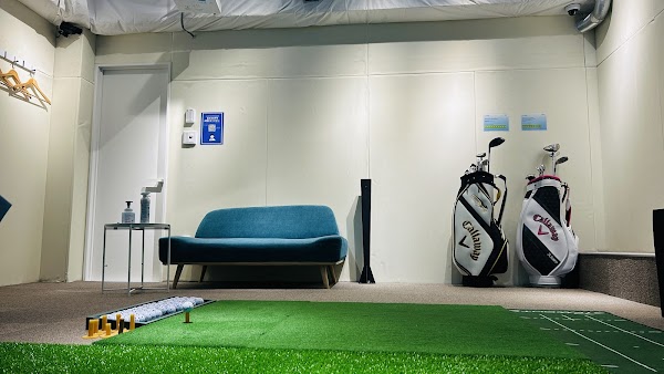 SMART GOLF 矢口渡店 5