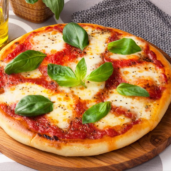 GYMTY BAR 本町店 2