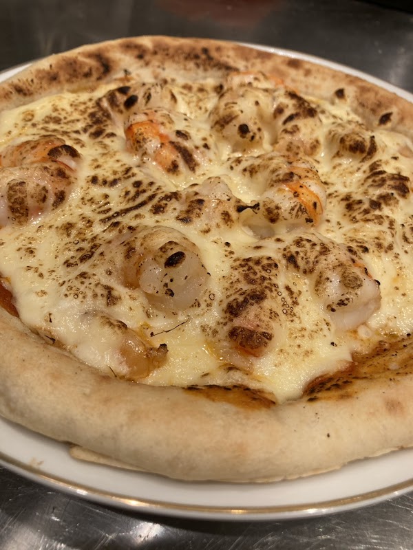 GYMTY BAR 本町店 3