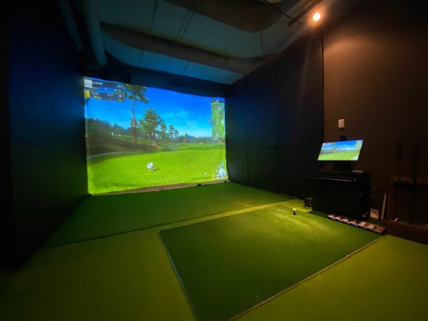 GYMTY BAR 本町店 4