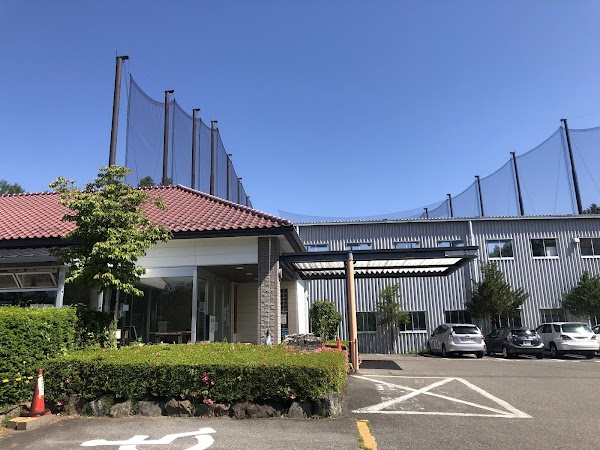 セイブグリーンパーク 4