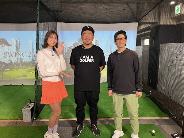 swing24/7黄金町・本店 4