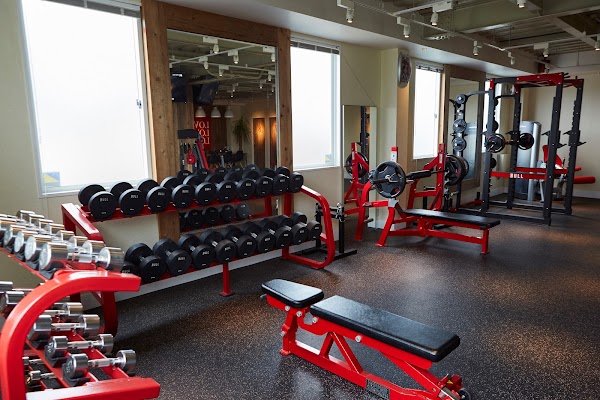 HARBOR GOLF & SPORTS 2