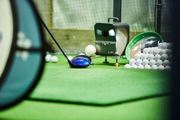 HARBOR GOLF & SPORTS 4