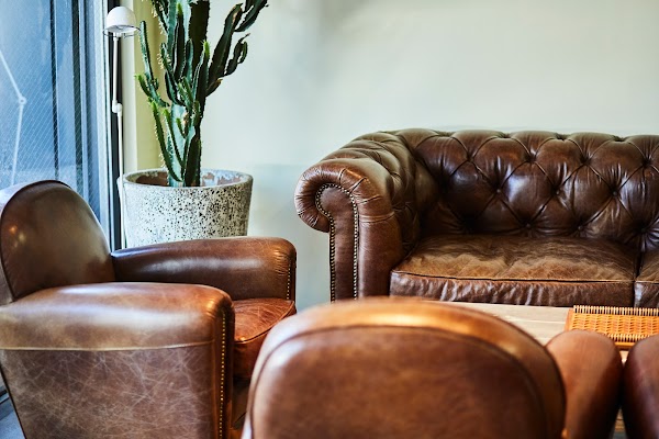 HARBOR GOLF & SPORTS 5