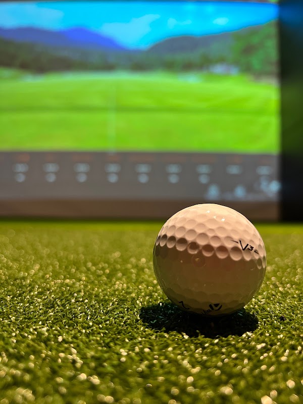 マスターゴルフ２４ 3