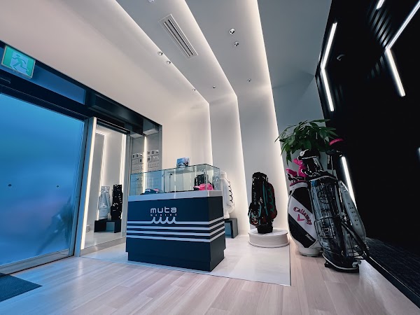 マスターゴルフ２４ 4