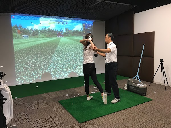 ZERO Premium Sports 2