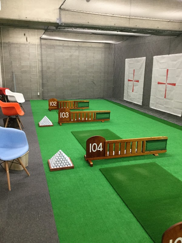 ZERO Premium Sports 3