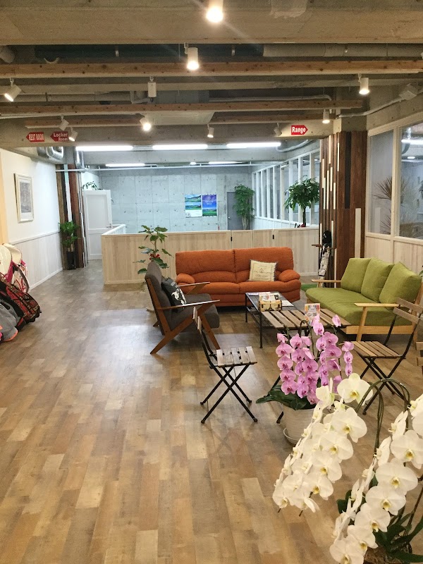 ZERO Premium Sports 4