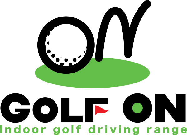 ゴルフオン目黒店 4