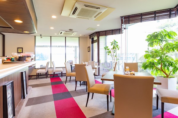 ロイヤルパークゴルフ 5