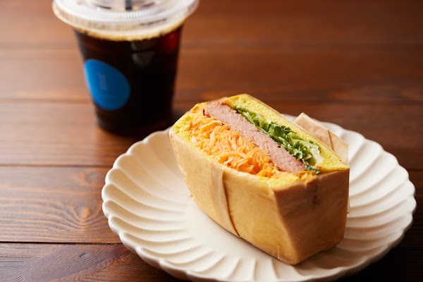 カフェ ＆ ダイニング Fry's / G-CATCH 2