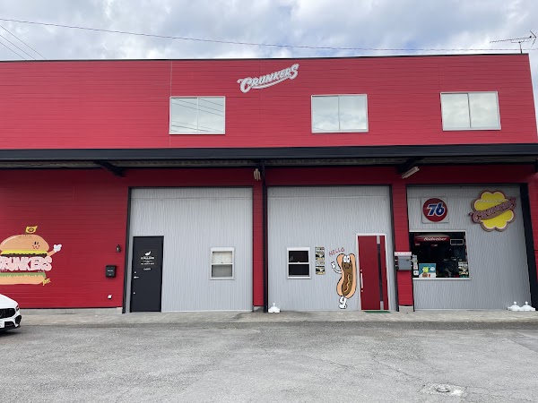 シュミレーションゴルフ51 4