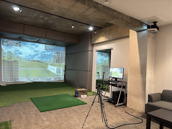 ゴルフランド 3