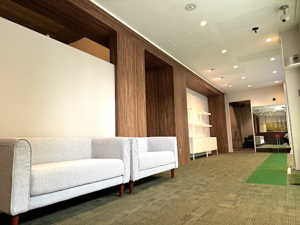 ゴルフランド 5