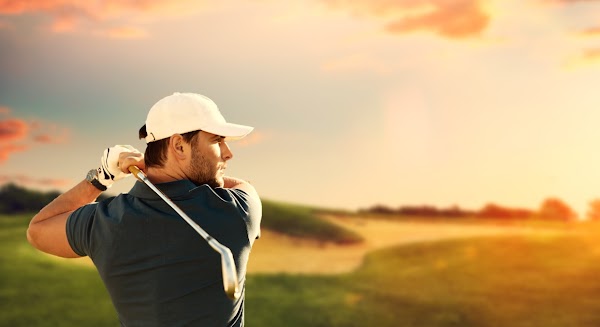 ARAVAGOLF 各務原市役所前店 アラヴァインドアゴルフ練習場