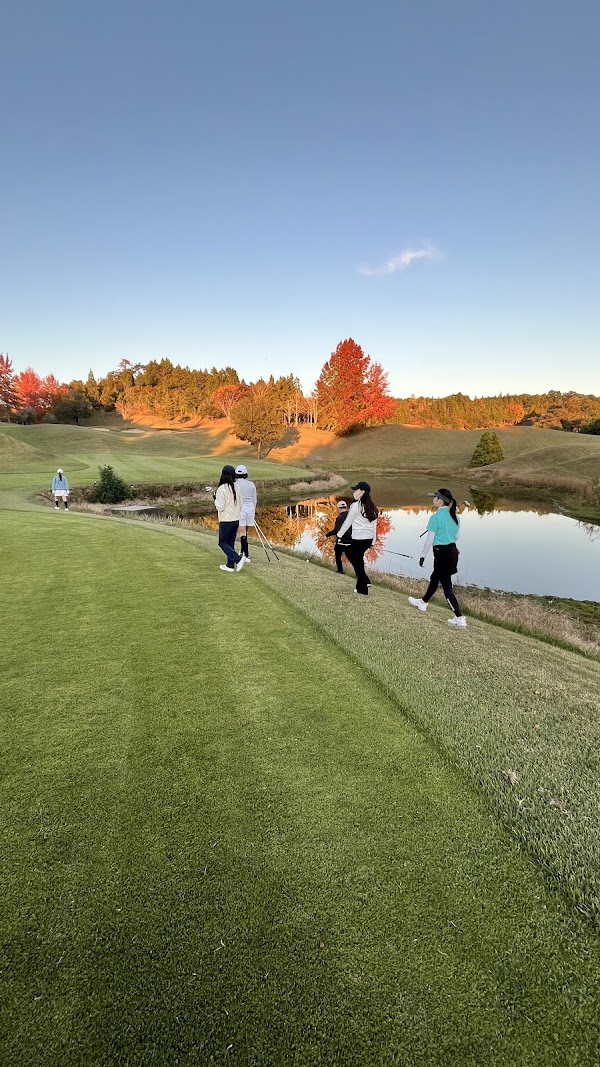 インドアゴルフレンジ＆スクールサンクチュアリ神田神保町店 5