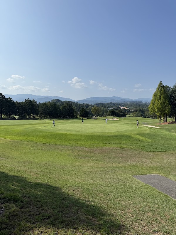 スイングアーツゴルフスクール心斎橋 4