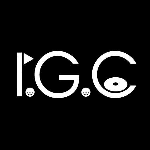 インドアゴルフクラブ 金沢西念店 3