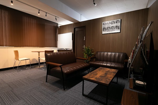 フィックスゴルフスタジオ 伏見店 5