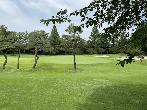 ステップゴルフ 豊春店 3