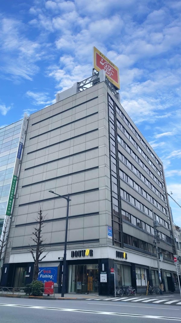 ゴルフテック by GDO 神田店 5