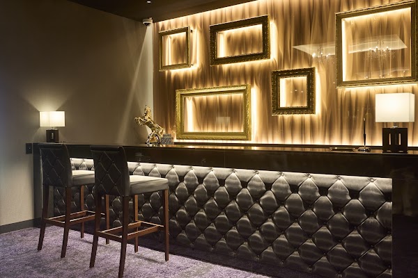 ACT BELLEZZA/アクトベレッザ