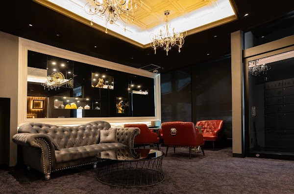 ACT BELLEZZA/アクトベレッザ 2