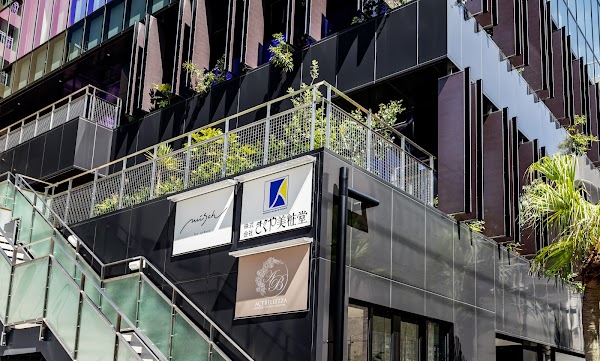 ACT BELLEZZA/アクトベレッザ 4