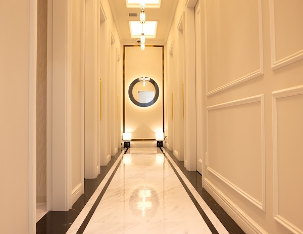 ACT BELLEZZA/アクトベレッザ 5