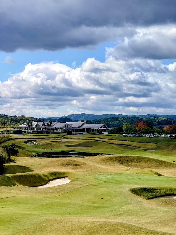 Golf labo indoorgolf＆lesson 2