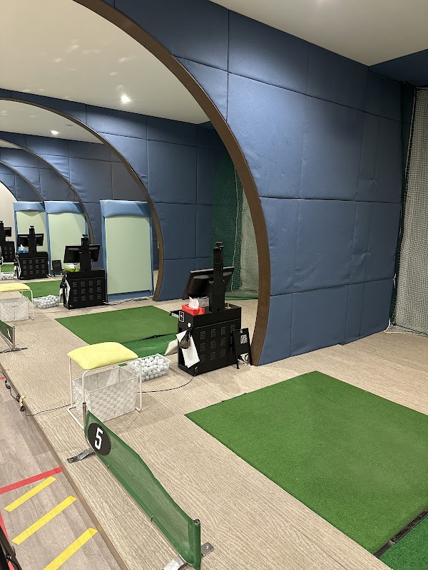 サンクチュアリ アトレ川越店 3