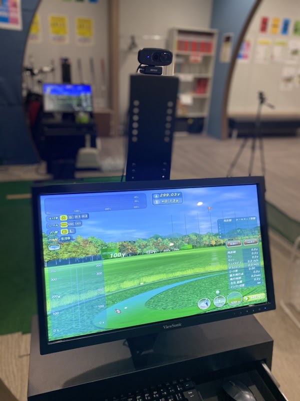 サンクチュアリ アトレ川越店 4