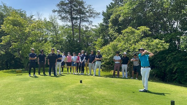 サンクチュアリ アトレ川越店 5