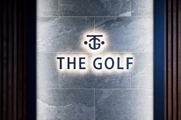 THE GOLF 雪が谷大塚店 5