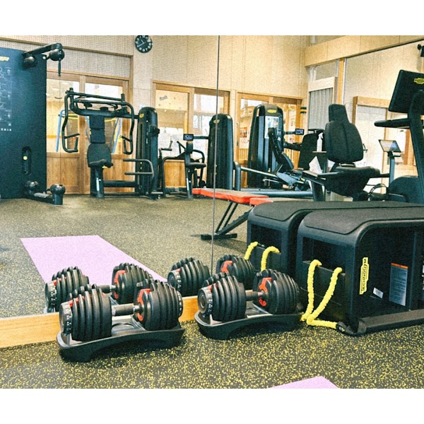 リクルたまな 3