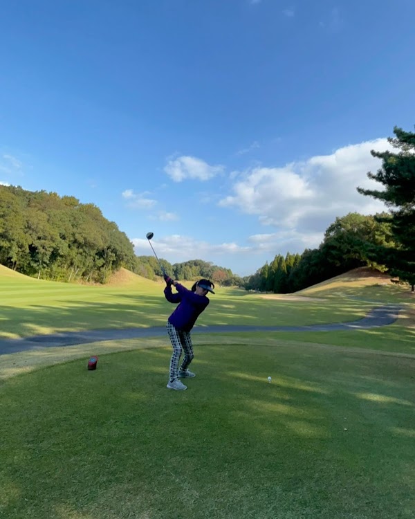 リクルたまな 4