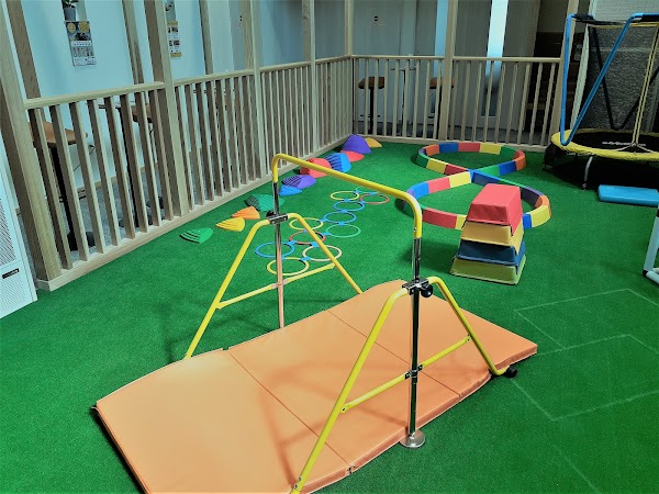 リクルたまな 5