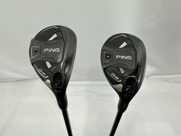 ゴルフワン大阪杭全店/インドアゴルフ（室内ゴルフ練習場） 4