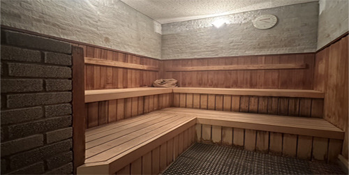 インドアゴルフ＆スパ マジックアカデミー海老名 3