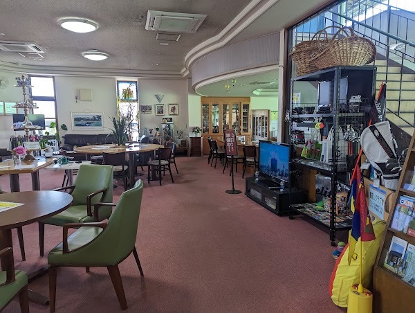 アーバングリーン八田 4