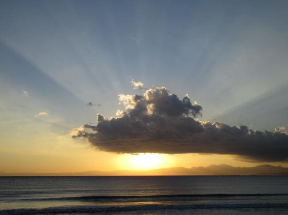 ゴルフパートナー 江の島インドア練習場店 4