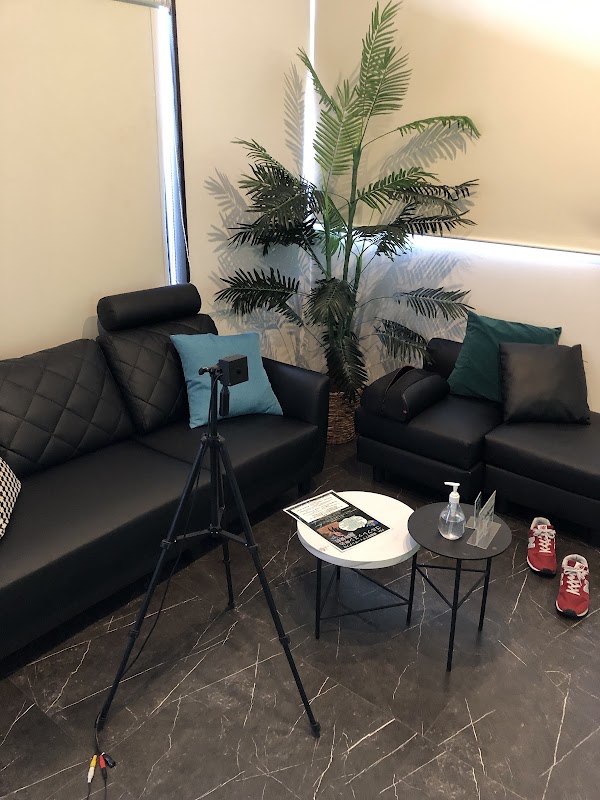 シミュレーション&インドアゴルフ練習場 GOLULU（ゴルル） 4