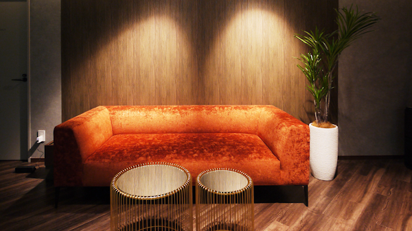 GOLFERS24（ゴルファーズ24）赤坂店