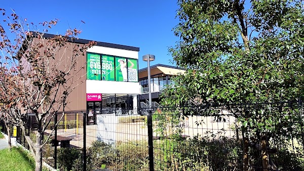 ステップゴルフプラス南船橋駅前店 4