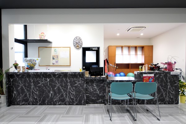 Amitie GOLF（アミティエゴルフ） 4