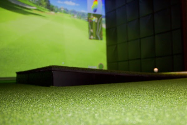 マイゴル日立大みか店 2