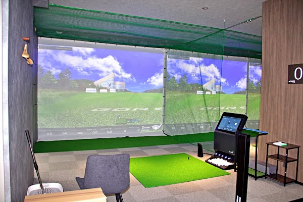 マイゴル日立大みか店 3