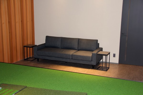 マイゴル日立大みか店 4